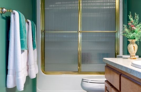 8 bathroom remodeling tips and tricks